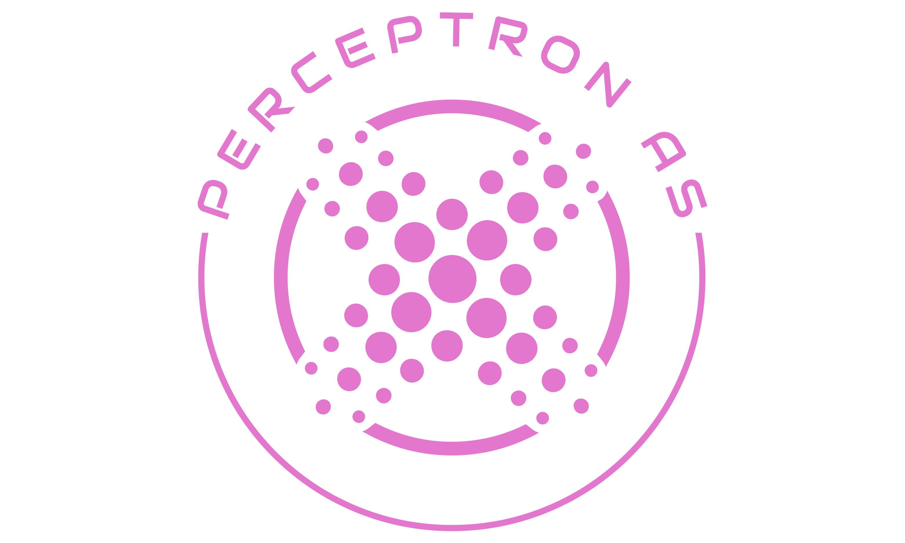 photos.chph.dev Logo